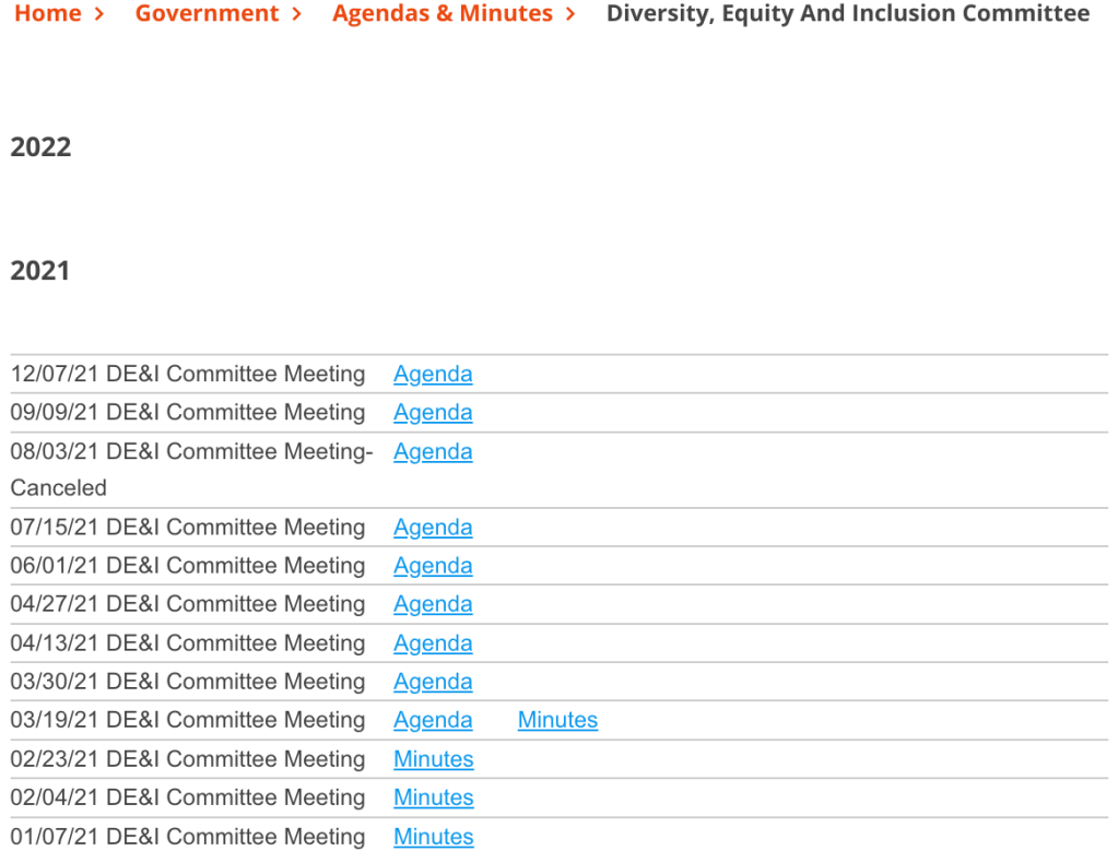 #sahli4franklin #votesahli David sahli village of franklin trustee #supportsahli Angelina Sulaka 