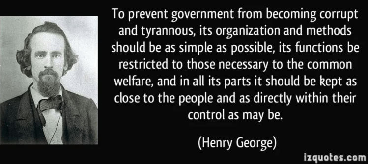 Illegal Actions of Village Council Part&nbsp;2