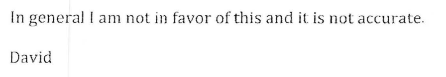 village president david goldberg politely calls out angelina sulaka and abby onlyfans gates lies and gaslighting